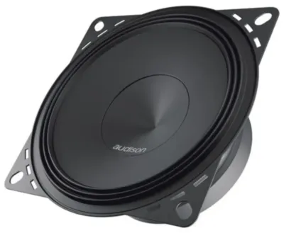 Audison AP 4