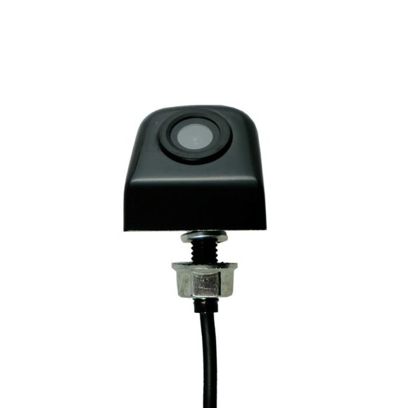 Камера PFCAM960SPG