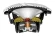 Pioneer TS-ME100WC