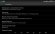 Магнитола для Mazda 6 2007-2012 Parafar на Андроид 13.0 PF012LUX113u2kAIR