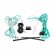 DL Audio Piranha 12A SE