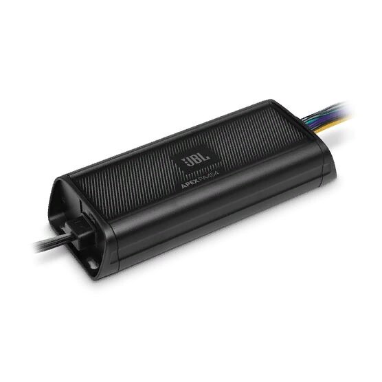 JBL PA454