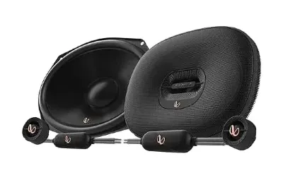 Infinity PRIMUS 693C