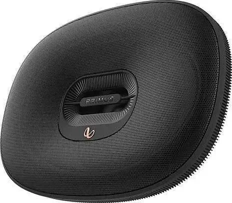 Infinity PRIMUS 693C