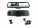 INCAR VDR-03-FR11