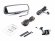 INCAR VDR-03-FR11