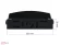 AVEL AVS0905DVR