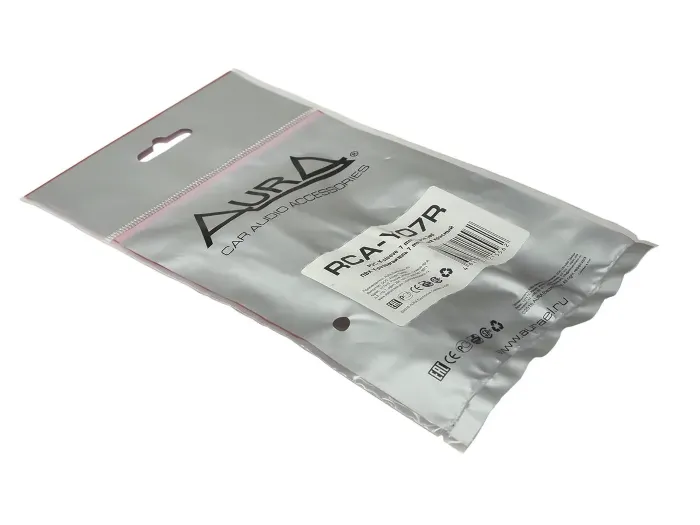 AURA RCA-Y07R
