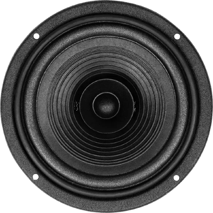 УРАЛ РЗ-50ГДШ-64-4 FA