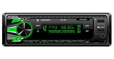 SKYLOR BT-337 MULTICOLOR