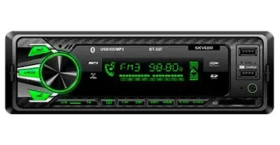 SKYLOR BT-337 MULTICOLOR