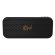 Klipsch Nashville Black