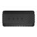 Klipsch Nashville Black