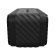 Klipsch Nashville Black