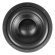 AMP MASS 500 10D2(2+2 Ом, rms500)