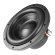 AMP MASS 500 10D2(2+2 Ом, rms500)
