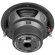 AMP MASS 500 10D2(2+2 Ом, rms500)