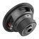 AMP MASS 500 10D2(2+2 Ом, rms500)