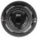 AMP MASS 500 10D2(2+2 Ом, rms500)