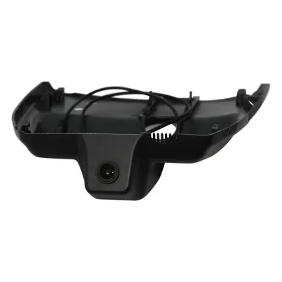 RedPower DVR-KIA3-G для Kia Carnival (2023+)