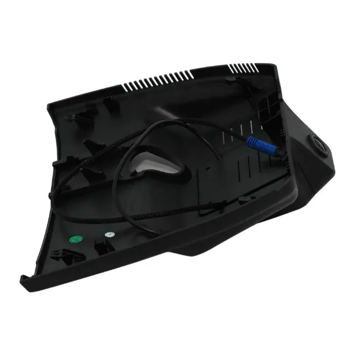 RedPower DVR-KIA3-G для Kia Carnival (2023+)