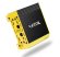 RECOIL RL680.4