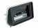 INCAR RHY-FC331