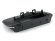 INCAR RHY-FC331