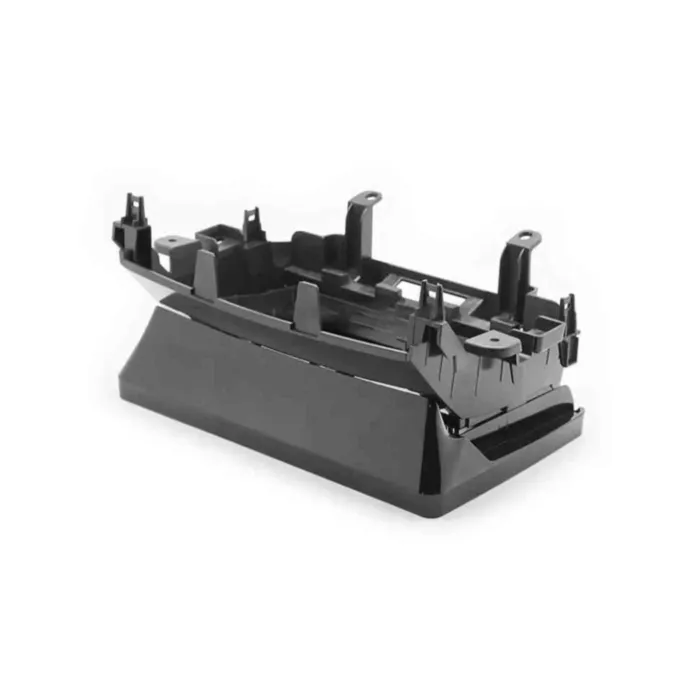 Магнитола для Honda UR-V 2017+ Parafar на Андроид 14.0 PF413THD