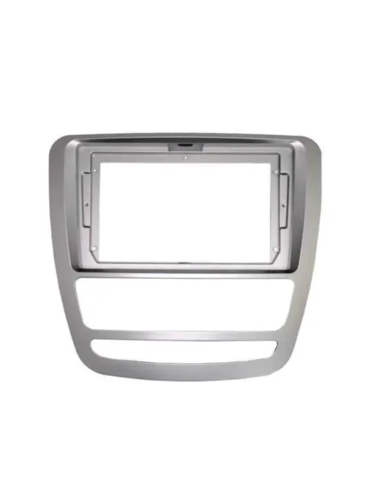 Магнитола для JAC T6 T8 2015-2022 Parafar на Андроид 14.0 PF910LUX1KHD