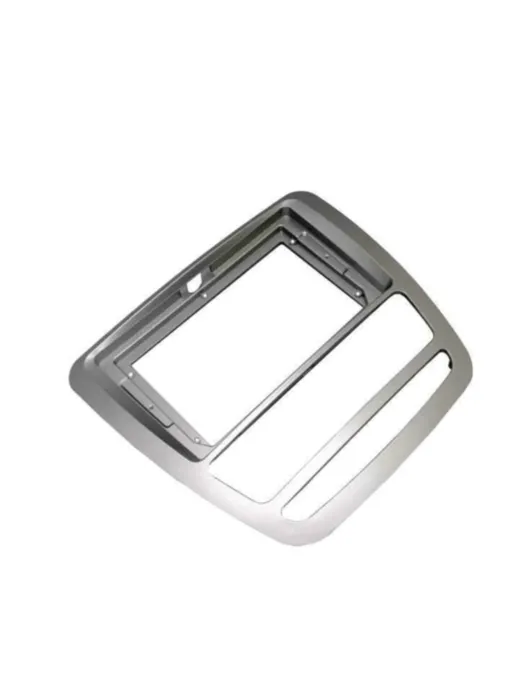 Магнитола для JAC T6 T8 2015-2022 Parafar на Андроид 14.0 PF910LUX1KHD