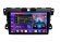 FarCar s400 для Mazda CX-7 на Android (TM097M)
