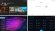 FarCar s400 для Mazda CX-7 на Android (TM097M)