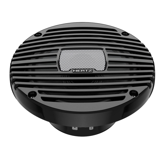 Hertz HEX 6.5 M-TC