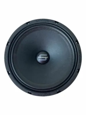 SKYLOR BERKUT SSB-80 v2