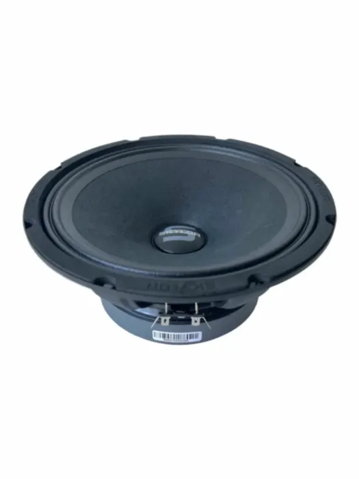 SKYLOR BERKUT SSB-80 v2