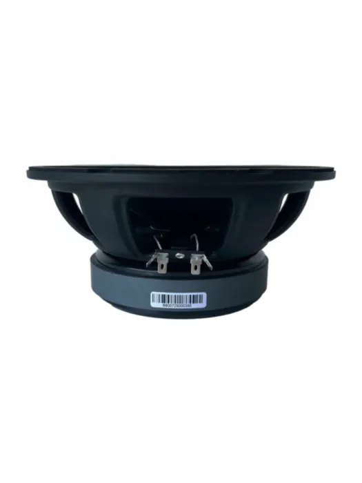 SKYLOR BERKUT SSB-80 v2