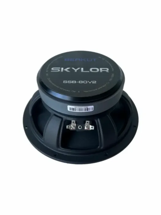 SKYLOR BERKUT SSB-80 v2