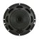 MOREL TEMPO ULTRA 602 MKII