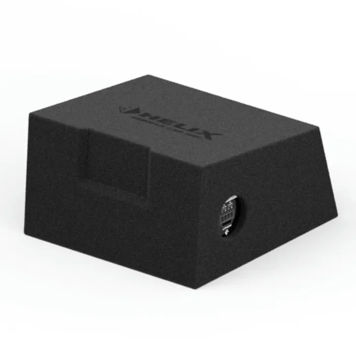 Helix IK EC10.1-DVC2  -  VW MULTI-TRANS