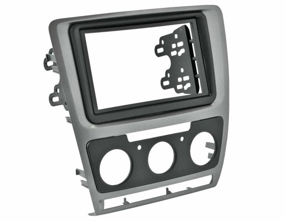 INCAR RSC-N07