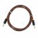 DL Audio Gryphon Lite Mini Jack  -  Mini Jack 1M