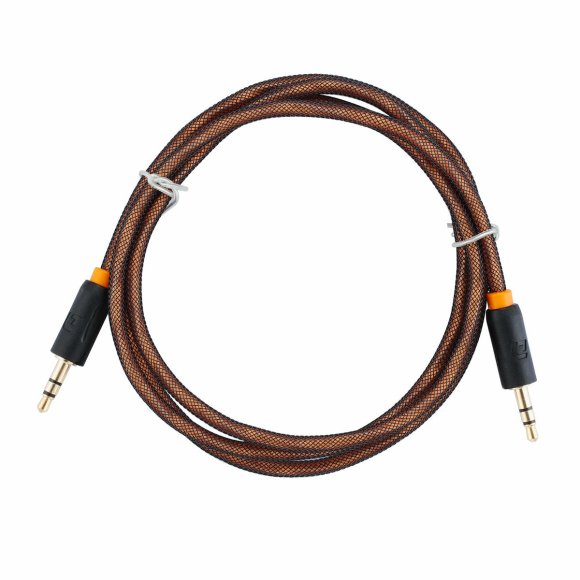 DL Audio Gryphon Lite Mini Jack  -  Mini Jack 1M