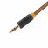 DL Audio Gryphon Lite Mini Jack  -  Mini Jack 1M