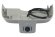 RedPower DVR-MBE-G серый для Mercedes-Benz E-Class (W212) и С-Class (W204)