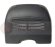 RedPower DVR-MBE-G серый для Mercedes-Benz E-Class (W212) и С-Class (W204)