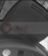 RedPower DVR-MBE-G серый для Mercedes-Benz E-Class (W212) и С-Class (W204)