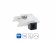 Incar VDC-183MHD