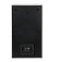 DLS Flatbox Midi v2 piano black
