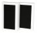 DLS Flatbox Midi v2 piano black
